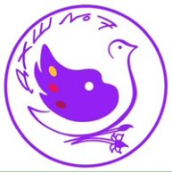 Иконка канала Детская художественная школа №7