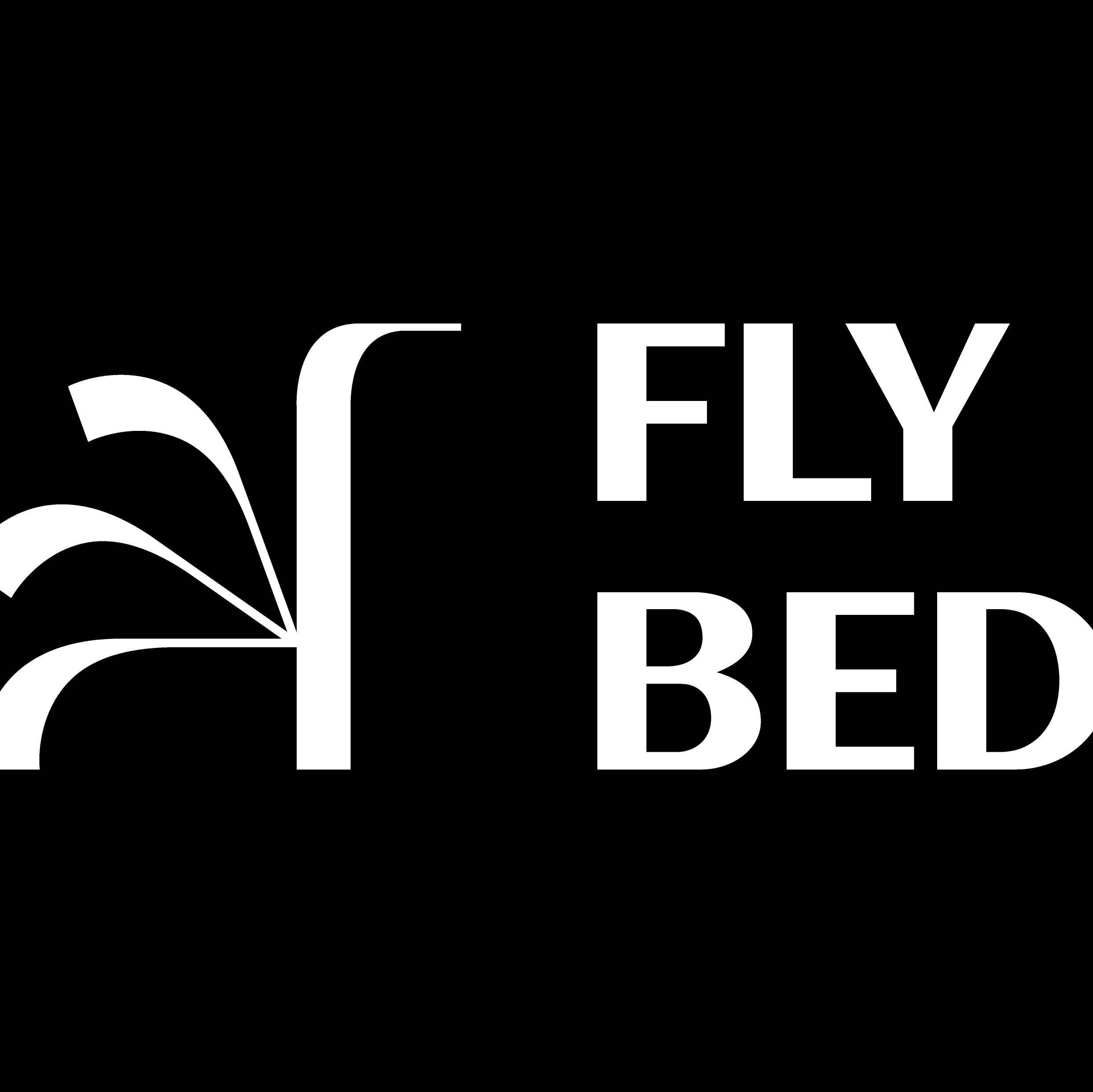 Иконка канала Fly bed | Мебель-трансформер