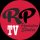 Иконка канала RostProTV