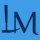 Иконка канала Минералы от Леонида - интернет-магазин