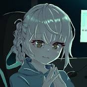 Иконка канала NeirFX