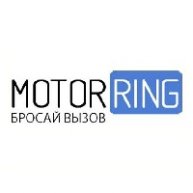 Иконка канала Motorring.ru - запчасти и тюнинг