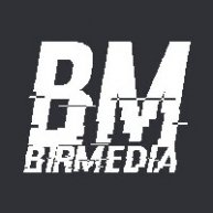 Иконка канала BIRMEDIA