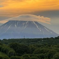 Иконка канала Шиллер Андрей