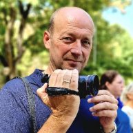 Иконка канала Александр Кравцов-Нальчик