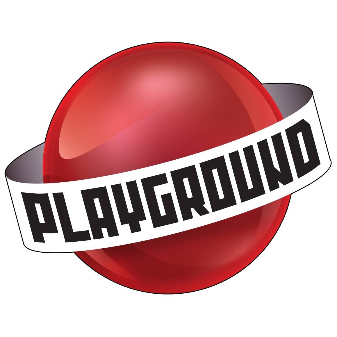 Иконка канала PlayGround.ru