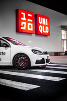 Иконка канала Yakimenko27