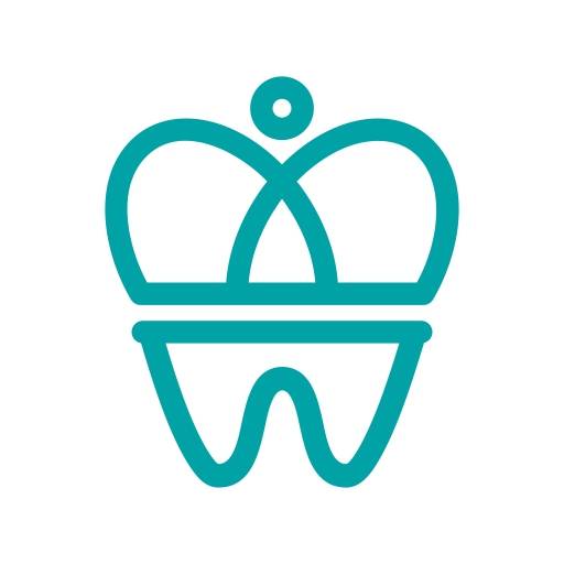 Иконка канала Стоматология «Доминанта»