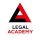 Иконка канала Legal Academy