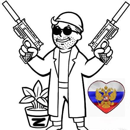 Иконка канала Bakus