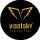 Иконка канала Visotsky Consulting