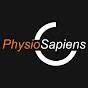 Иконка канала PhysioSapiens