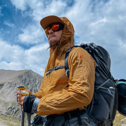 Иконка канала Nesterov Live