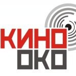 Иконка канала Студия Кинооко