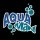 Иконка канала Aqua Man