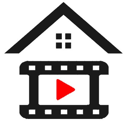 Иконка канала RealtyCinema