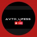 Иконка канала Avto_life55