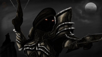 Иконка канала Demon_Hunter
