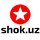 Иконка канала SHOK.UZ