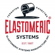 Иконка канала Elastomeric Systems - Эластомерик Системс