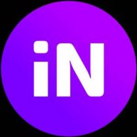 Иконка канала Навигаторы дополнительного образования Inlearno