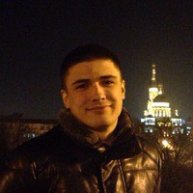 Иконка канала Артур Голдмиллион