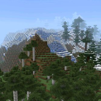 Иконка канала Батарейка