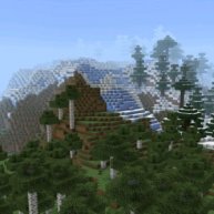 Иконка канала Батарейка