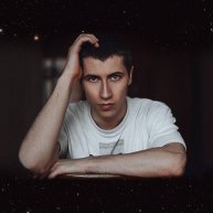 Иконка канала Максим Черников