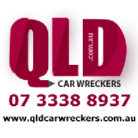 Иконка канала www.qldcarwreckers.com.au