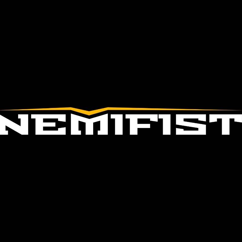 Nemifist стол