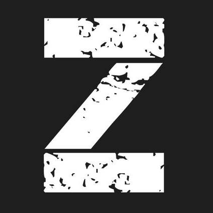 Иконка канала ZOVWAR
