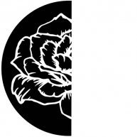 Иконка канала Лекторий Vita Nuova