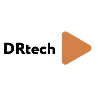 Иконка канала Цифровые дороги КГАСУ