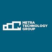 Иконка канала metratechnologygroup