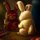 Иконка канала Иди За Белым Кроликом