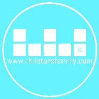 Иконка канала www.chilstarsfamilly.com