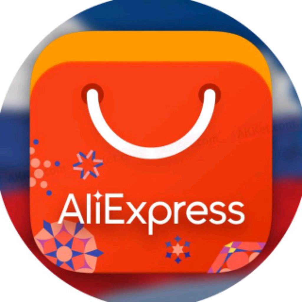 Значок алиэкспресс. АЛИЭКСПРЕСС. АЛИЭКСПРЕСС картинки. ALIEXPRESS обложка. ALIEXPRESS значок.