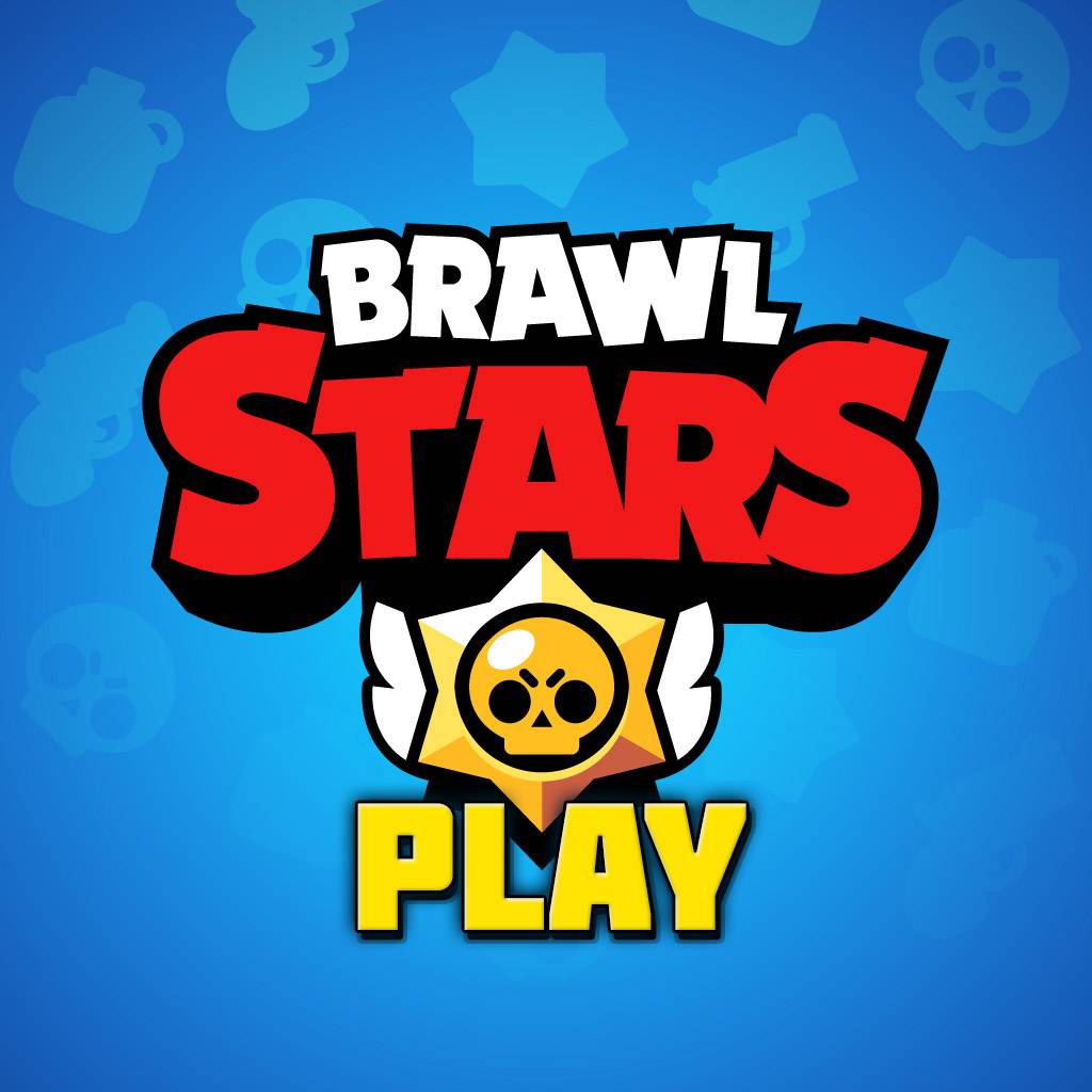 Brawl Stars Play. Смотрите видео онлайн, бесплатно