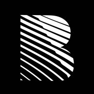 Иконка канала BLACK RAYS | Слайд-Мэппинг
