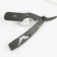 Dayrazor