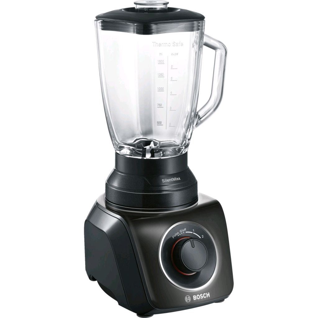 Иконка канала BLENDER43K