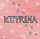 Иконка канала Kttrina