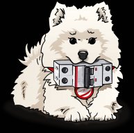 Иконка канала Ради о Электро-Профи