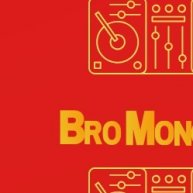 Иконка канала Bro_monobro