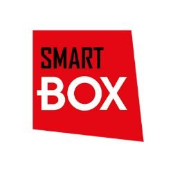 Иконка канала Smart Box