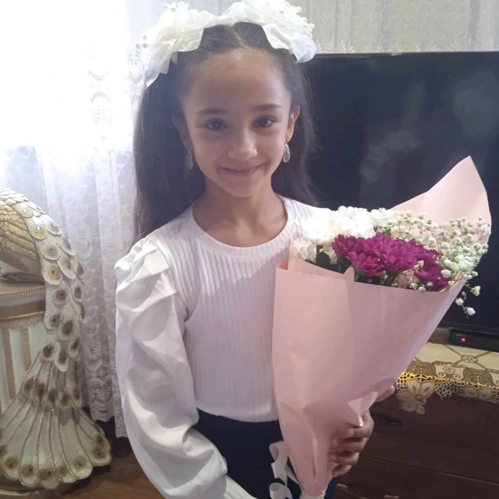 Блогер Беатриса)). Смотрите видео онлайн, бесплатно