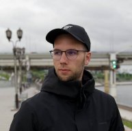 Иконка канала Андрей Бойко