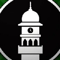 Иконка канала Ахмадийят-Истинный Ислам