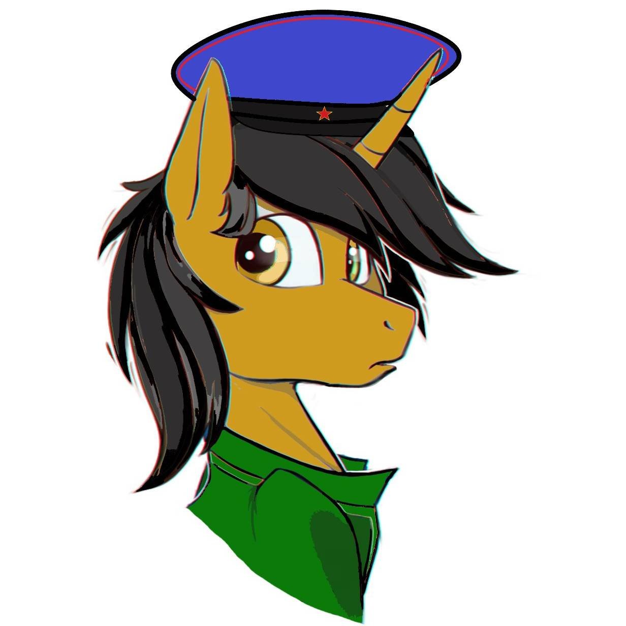 Канал Capitan Unicorn смотри видео с канала Capitan Unicorn онлайн